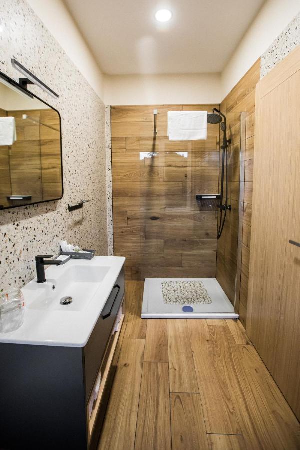 Klecka Vila B&B Rooms Ogulin Kültér fotó